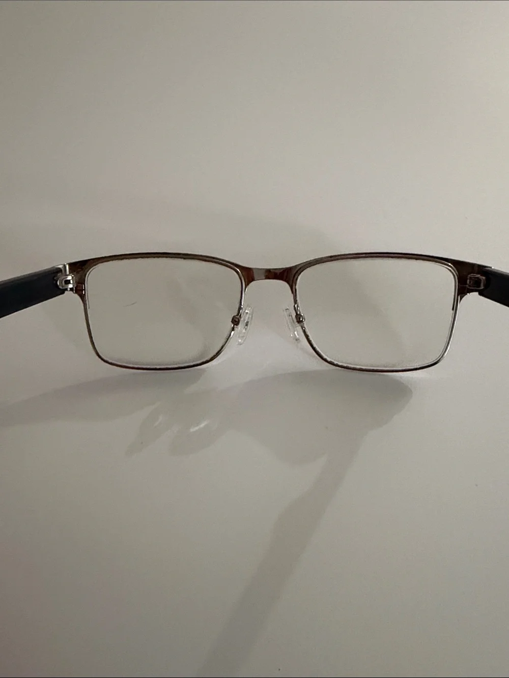 Gucci GG0750O Men’s Eyeglass Frames 56-18-150